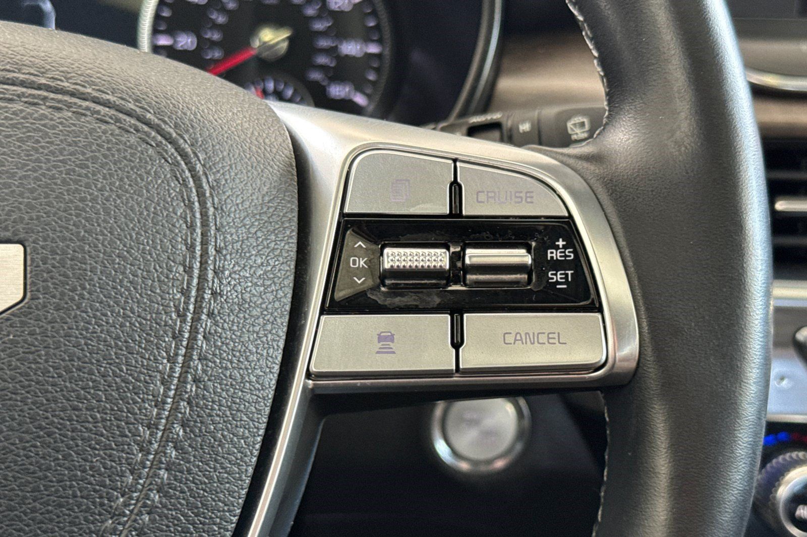 Used 2022 Kia Telluride SX w/ SX Prestige Package AWD/4WD image 34