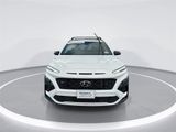 Used 2023 Hyundai Kona N Line image 3