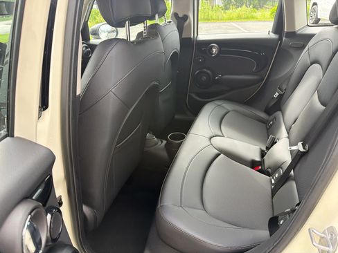 Used 2023 MINI Cooper S w/ Premium Package FWD image 9