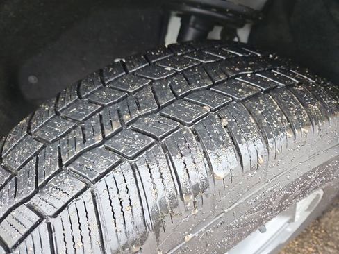 Used 2024 Chevrolet Blazer LT w/ Blazer LT Plus Package image 21