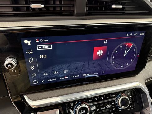 Used 2024 GMC Sierra 1500 Denali image 5