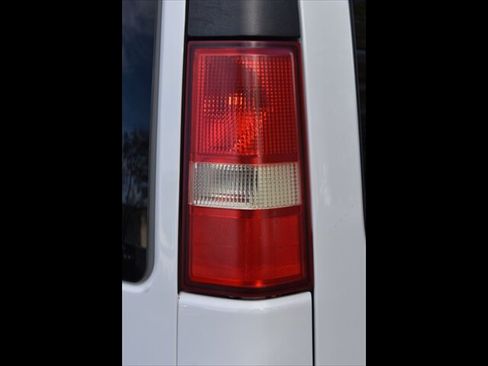 Used 2015 Chevrolet Express 2500 LT w/ LT Preferred Equipment Group RWD image 46