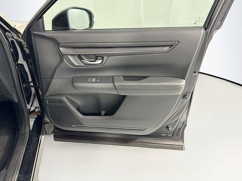 Used 2023 Honda CR-V EX image 25