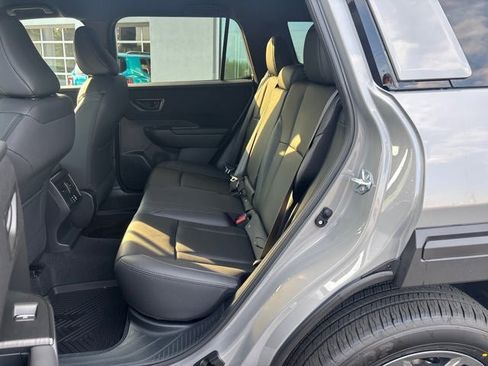 New 2026 Subaru Outback Premium image 86