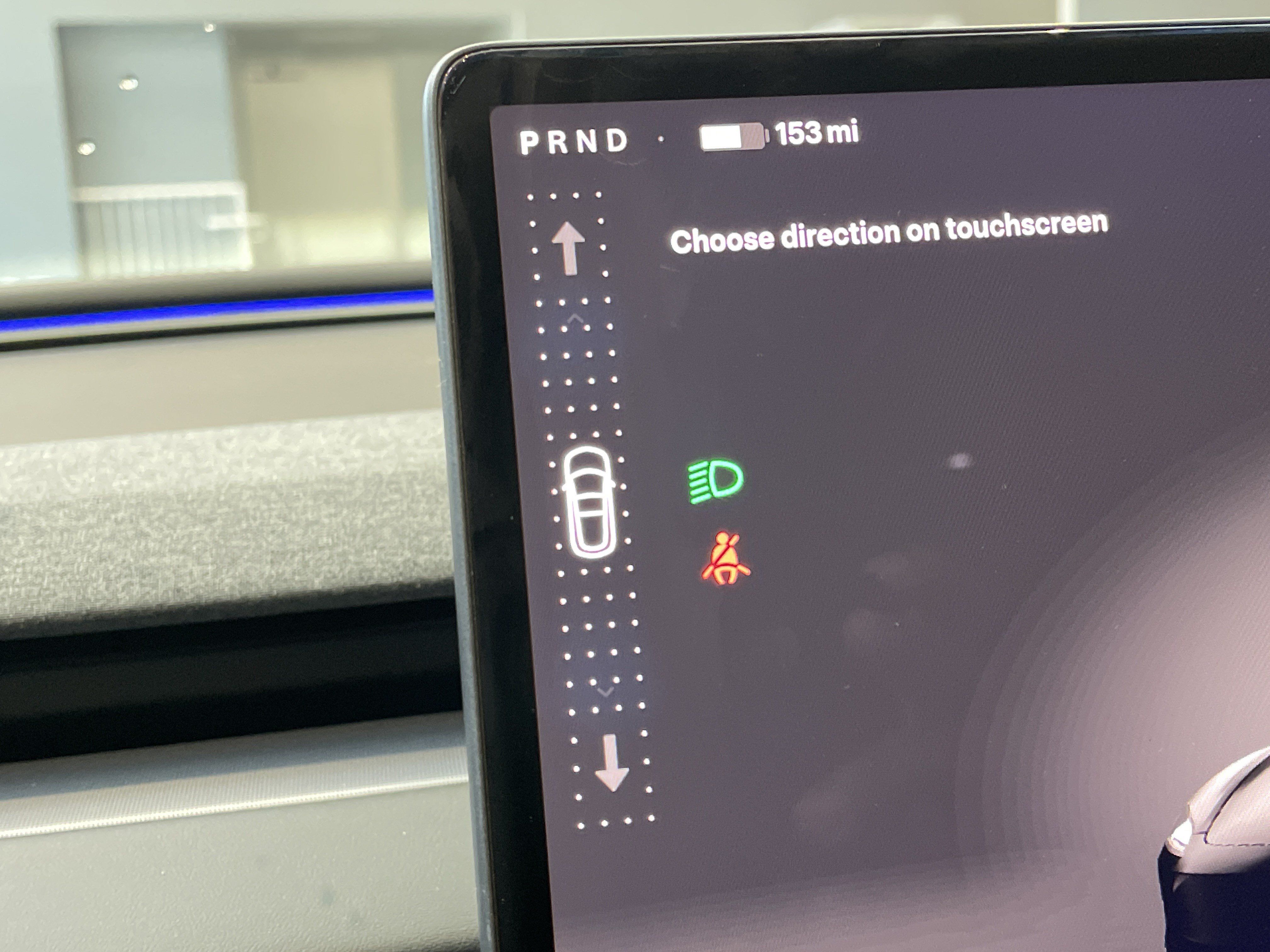Used 2024 Tesla Model 3 RWD image 28