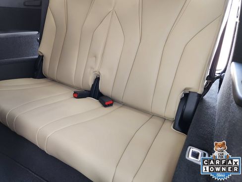 Certified 2024 Acura MDX SH-AWD w/ Technology Package image 33