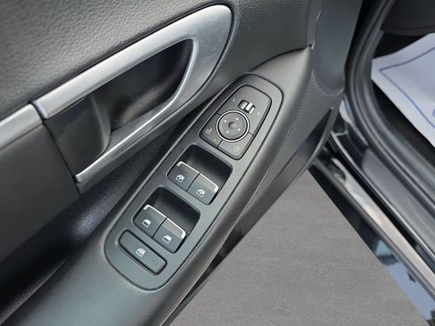 Used 2024 Hyundai Sonata SEL FWD image 15
