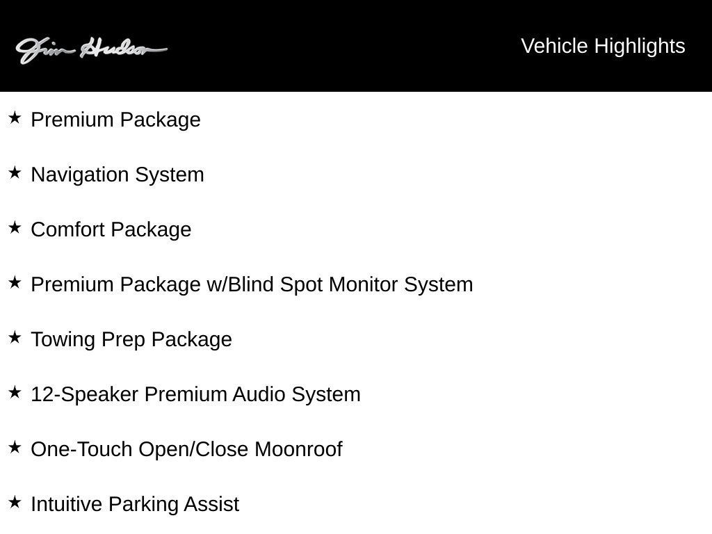Used 2013 Lexus RX 350 FWD w/ Navigation Pkg image 2