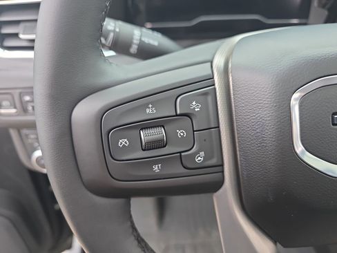 Used 2023 GMC Yukon XL Denali w/ LPO, Floor Liner Package image 18