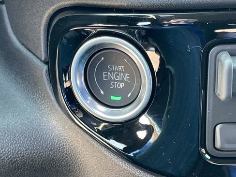 New 2026 Chevrolet Silverado 2500 LT w/ All Star Edition image 29