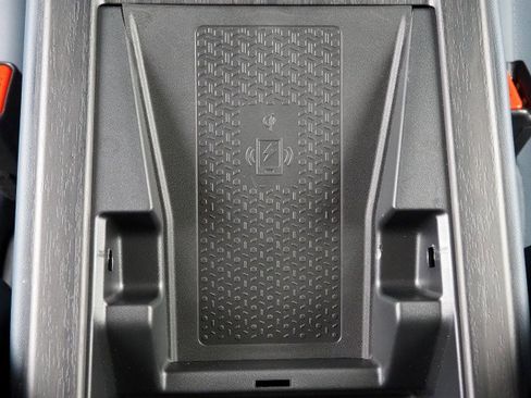 Used 2024 Nissan Ariya Platinum+ image 32