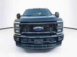 New 2026 Ford F250 XL w/ STX Appearance Package video 2