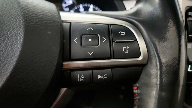 Used 2022 Lexus GX 460 Premium w/ Premium Package AWD/4WD image 63