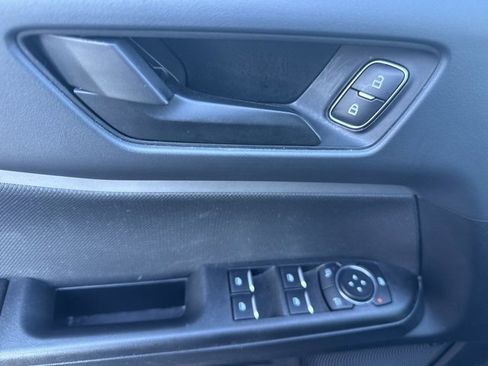 Used 2023 Ford Bronco Sport Big Bend w/ Convenience Package image 11