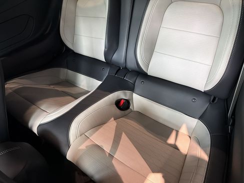 Used 2024 Ford Mustang GT Premium RWD image 21