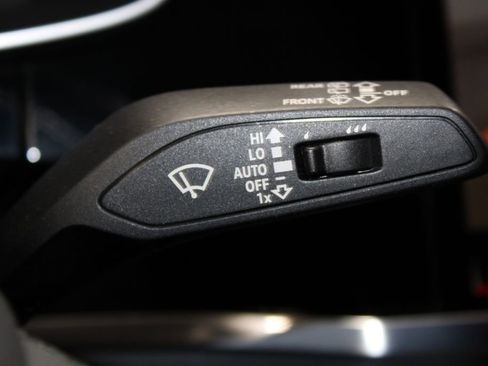 Used 2023 Audi Q3 2.0T Premium Plus w/ Premium Plus Package image 36