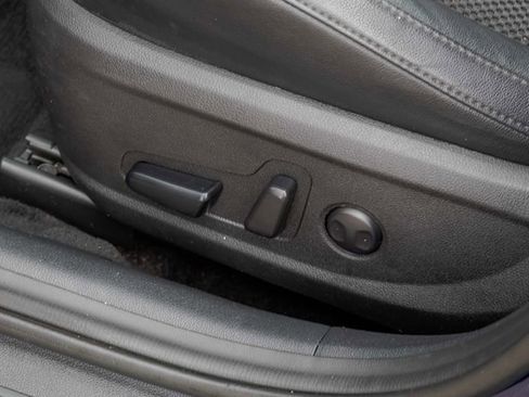 Used 2019 Kia Optima S w/ S Panoramic Sunroof Package image 19