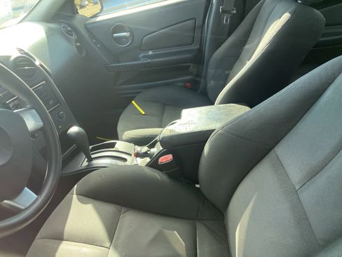 Used 2008 Pontiac Grand Prix image 25