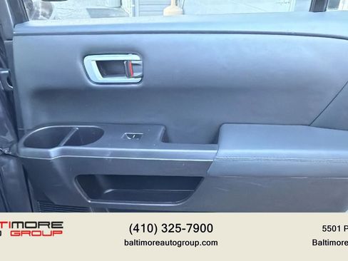 Used 2013 Honda Pilot EX-L image 29