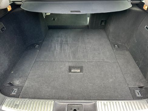 Used 2012 Acura TSX Sport Wagon FWD image 17