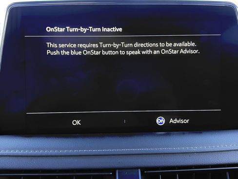 Used 2021 Chevrolet Tahoe LT image 29