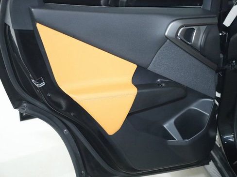 Used 2026 BMW X3 xDrive30 w/ Premium Package image 13