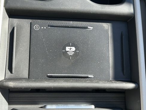 New 2026 Honda Odyssey EX-L image 29