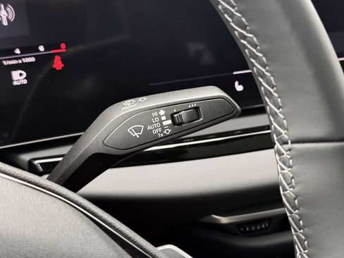 New 2025 Audi A5 2.0T Premium Plus image 16