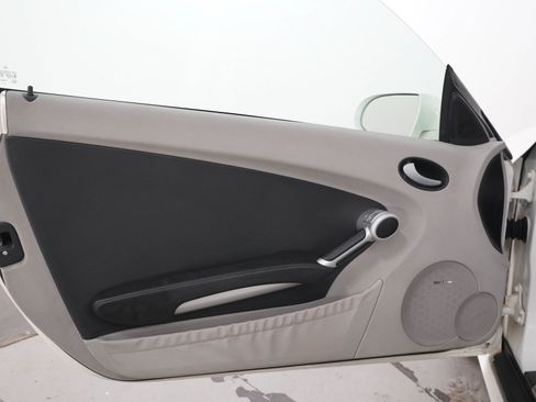 Used 2006 Mercedes-Benz SLK 350 image 12