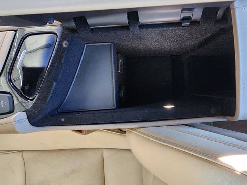 Used 2014 Cadillac ELR w/ Luxury Package FWD image 40