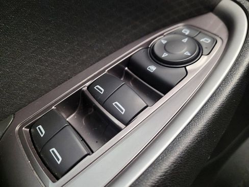 Used 2021 Chevrolet Malibu RS image 27