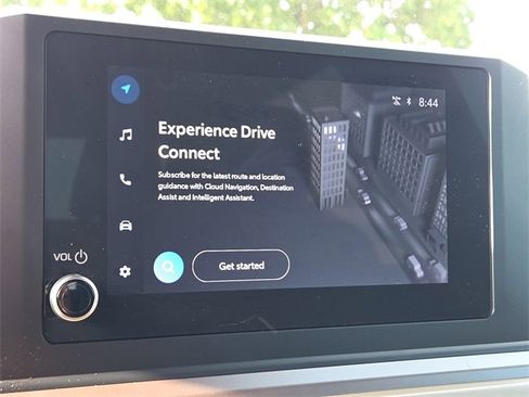 Used 2024 Toyota Tacoma SR5 image 19