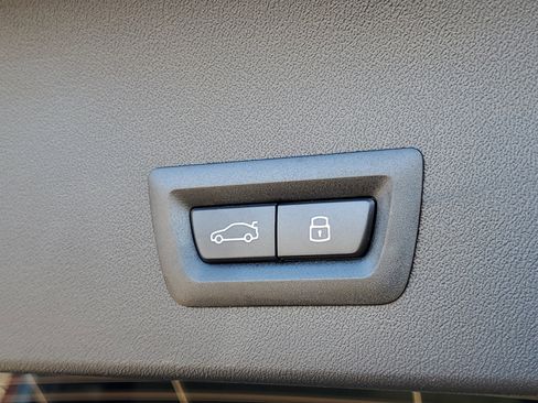 New 2026 BMW X3 xDrive30 w/ Premium Package image 27