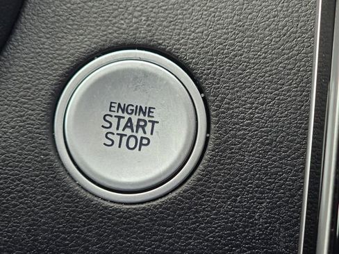 Used 2024 Hyundai Tucson SEL image 16