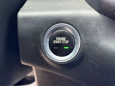 Certified 2019 GMC Terrain SLE FWD image 16