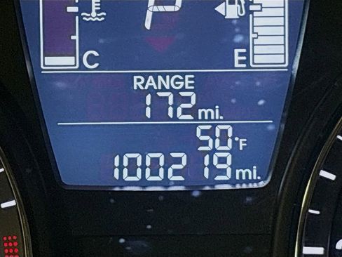 Used 2017 Hyundai Accent SE image 13