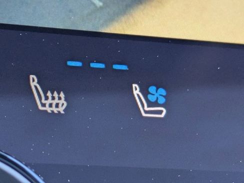 New 2026 Lexus RX 350 w/ Convenience Package image 24