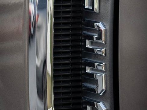 Used 2018 Ford F250 XLT image 20