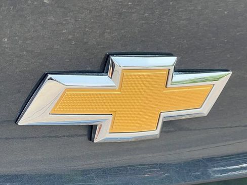 Used 2020 Chevrolet Malibu LT FWD image 42