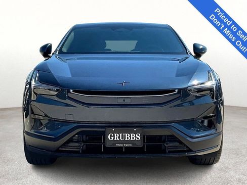 Used 2025 Polestar Polestar 3 image 5