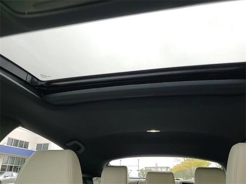 New 2026 Acura Integra A-Spec image 22