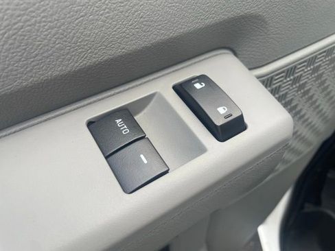 New 2026 Ford E-350 and Econoline 350 Super Duty w/ Power Equipment Group image 7