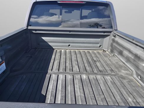 Certified 2020 Honda Ridgeline RTL-E image 25