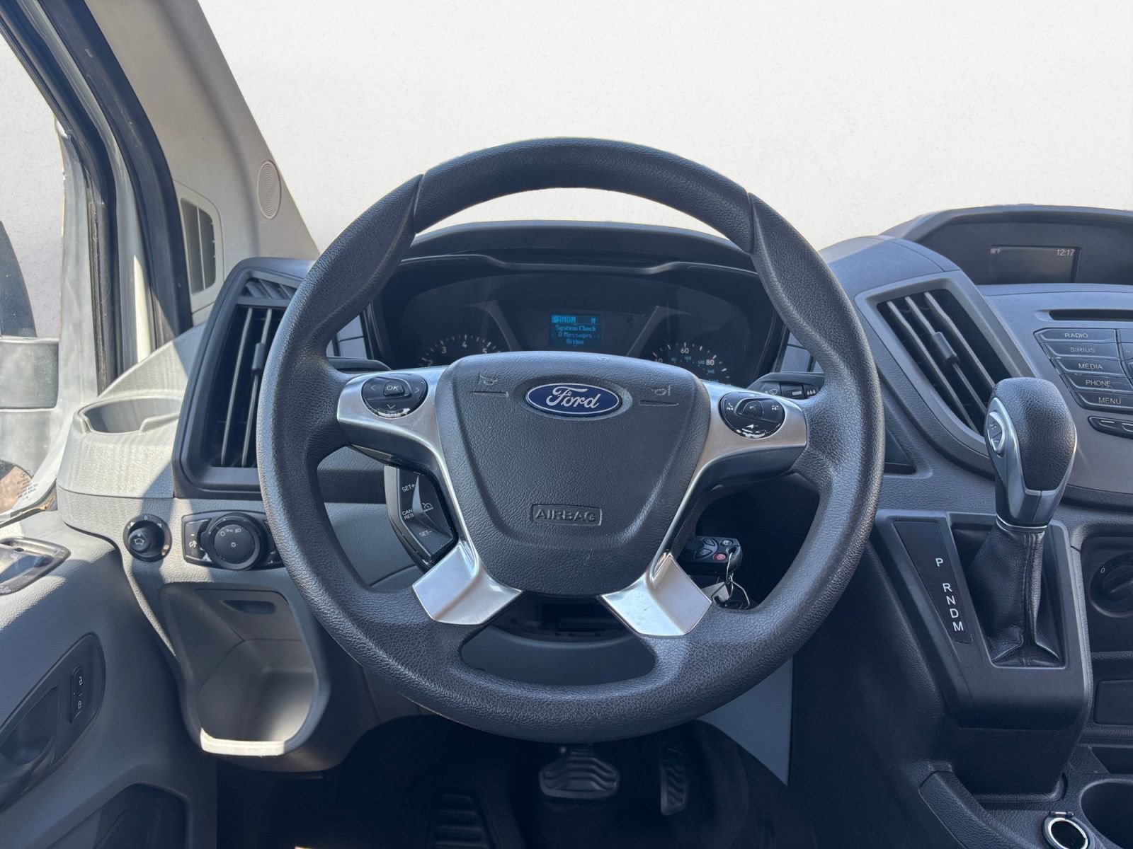 Used 2019 Ford Transit 350 XL RWD image 9