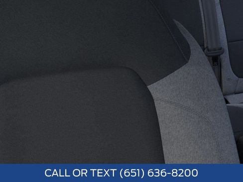 New 2025 Ford Bronco Big Bend image 20