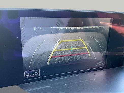 Used 2021 Lexus NX 300 FWD w/ Accessory Package 2 image 27