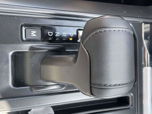 New 2026 Ford F150 Lariat AWD/4WD image 17
