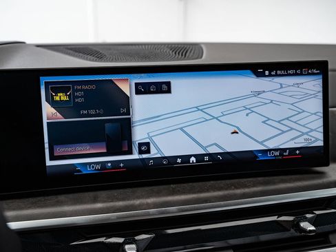 New 2026 BMW X5 xDrive40i AWD/4WD image 34