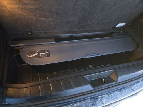 Used 2024 Subaru Ascent Limited w/ Technology Package image 39