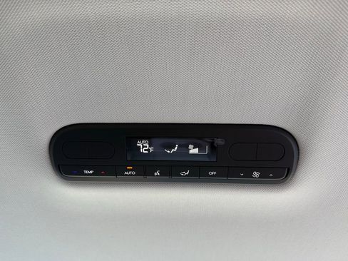 New 2026 Hyundai Palisade SEL image 19